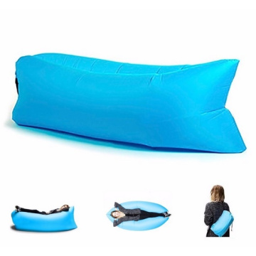 Factory Wholesale Customize Hangout Camping Laybag